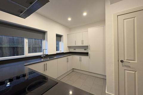 undefined, Verne Road, North Shields NE29