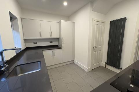 undefined, Verne Road, North Shields NE29