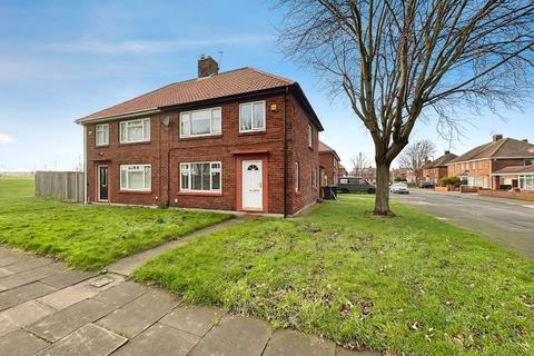undefined, Zetland Drive, Whitley Bay NE25