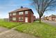 Zetland Drive, Whitley Bay NE25