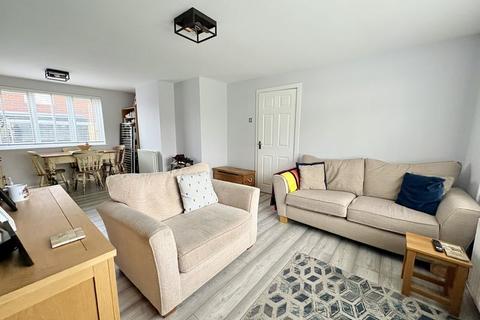 undefined, Zetland Drive, Whitley Bay NE25