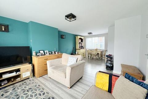 undefined, Zetland Drive, Whitley Bay NE25