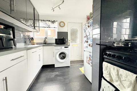 undefined, Zetland Drive, Whitley Bay NE25