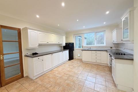 undefined, Pontfaen, Crickhowell
