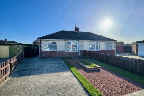 undefined, Green Square, Whitley Bay NE25