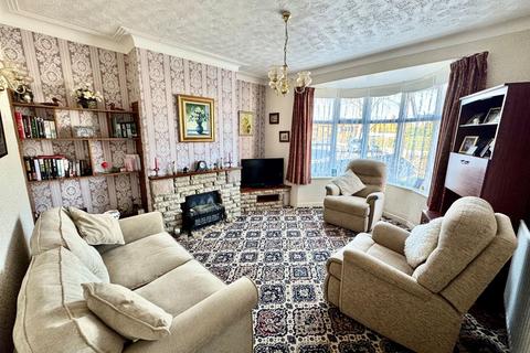 undefined, Green Square, Whitley Bay NE25