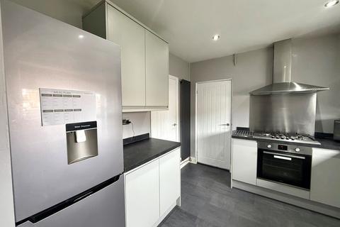 3 bedroom house for sale, Hartington Road, North Shields NE30