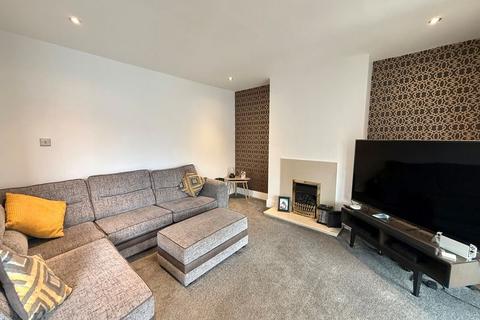 3 bedroom house for sale, Hartington Road, North Shields NE30
