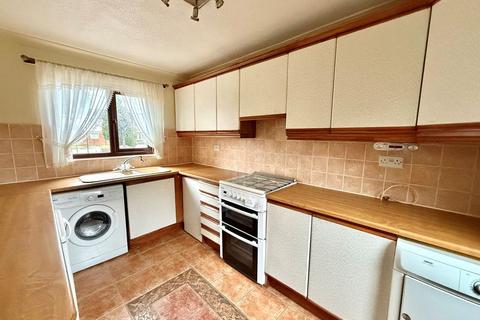 2 bedroom terraced house for sale, Bishopdale, Wallsend NE28
