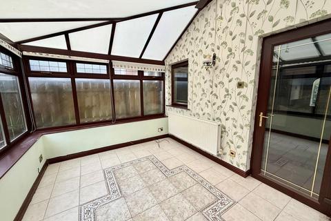 2 bedroom terraced house for sale, Bishopdale, Wallsend NE28