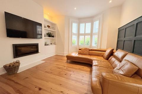undefined, Oxford Street, Whitley Bay NE26