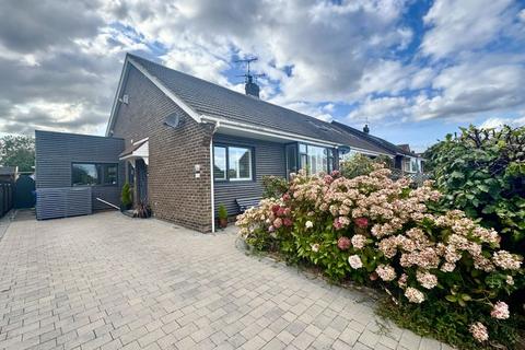 undefined, St Ronans Drive, Whitley Bay NE26