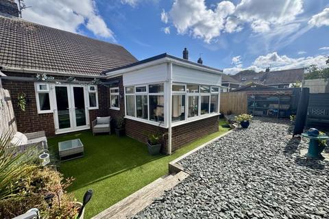 undefined, St Ronans Drive, Whitley Bay NE26