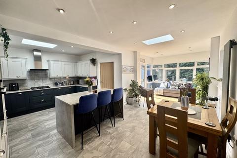 undefined, St Ronans Drive, Whitley Bay NE26