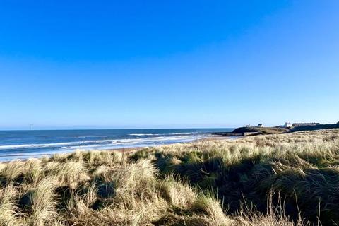 undefined, St Ronans Drive, Whitley Bay NE26