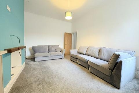 undefined, Queen Alexandra Road, North Shields NE29
