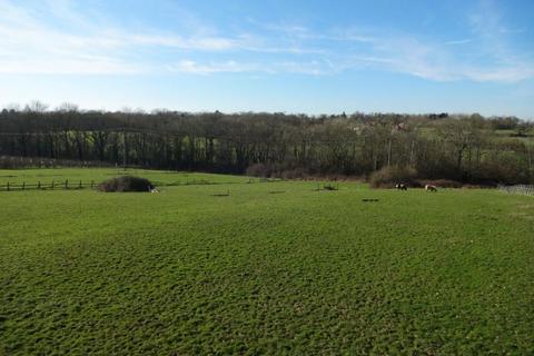 Land for sale, Freight Lane, Cranbrook