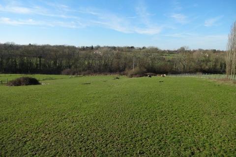 Land for sale, Freight Lane, Cranbrook