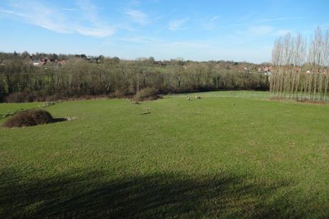 Land for sale, Freight Lane, Cranbrook