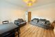 Additional image 3 of Clarence Street, Whitley Bay NE26
