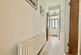 Additional image 4 of Clarence Street, Whitley Bay NE26