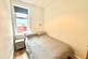 Additional image 6 of Clarence Street, Whitley Bay NE26