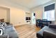 Additional image 9 of Clarence Street, Whitley Bay NE26