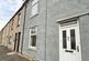 Additional image 10 of Clarence Street, Whitley Bay NE26