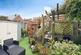 Additional image 23 of Washington Terrace, North Shields NE30