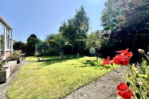3 bedroom bungalow for sale, Hartburn Road, North Shields NE30