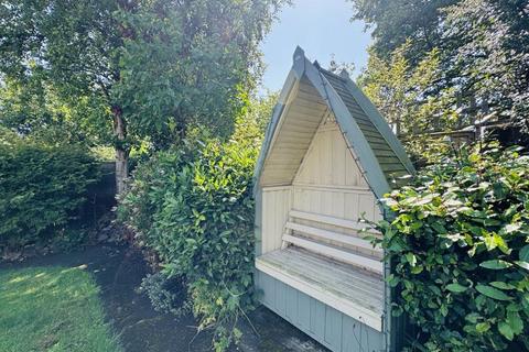 3 bedroom bungalow for sale, Hartburn Road, North Shields NE30