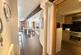 Additional image 3 of Brewery Bond Duke Street, North Shields NE29