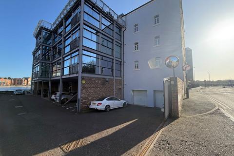 1 bedroom flat for sale, Brewery Bond Duke Street, North Shields NE29