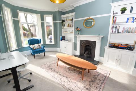 4 bedroom semi-detached house for sale, 'The Holly', Church Road, Urmston, M41