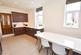 Additional image 11 of 'The Holly', Church Road, Urmston, M41