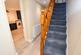 Additional image 13 of 'The Holly', Church Road, Urmston, M41