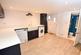 Additional image 17 of 'The Holly', Church Road, Urmston, M41