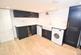Additional image 18 of 'The Holly', Church Road, Urmston, M41