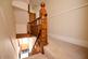 Additional image 21 of 'The Holly', Church Road, Urmston, M41