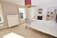 Additional image 22 of 'The Holly', Church Road, Urmston, M41