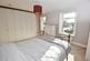 Additional image 23 of 'The Holly', Church Road, Urmston, M41