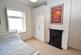 Additional image 27 of 'The Holly', Church Road, Urmston, M41