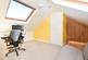 Additional image 30 of 'The Holly', Church Road, Urmston, M41