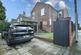 Additional image 4 of 'The Holly', Church Road, Urmston, M41