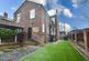 Additional image 31 of 'The Holly', Church Road, Urmston, M41