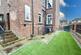 Additional image 32 of 'The Holly', Church Road, Urmston, M41