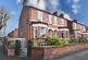 Additional image 33 of 'The Holly', Church Road, Urmston, M41