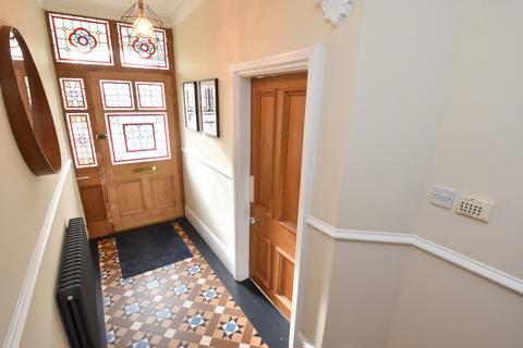 4 bedroom semi-detached house for sale, 'The Holly', Church Road, Urmston, M41