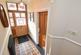 Additional image 5 of 'The Holly', Church Road, Urmston, M41