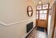 Additional image 6 of 'The Holly', Church Road, Urmston, M41